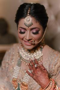 Photos by Safarsaga Films